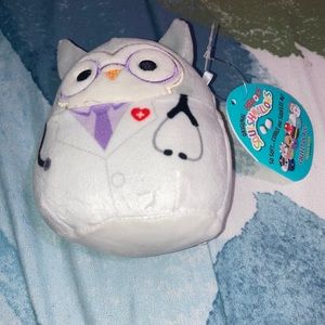 Squishmallow